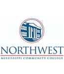 Northwest Community College in Canada for International Students